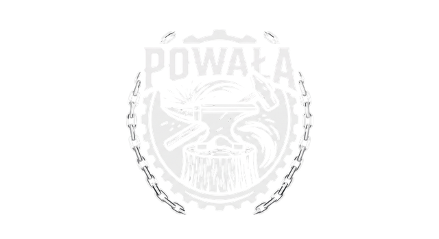 Powała — usługi ślusarsko-spawalnicze